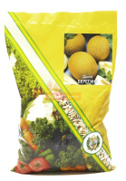 Диня Берегиня 500 г середньостигла, Імперія Насіння