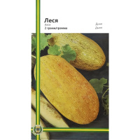 Диня Леся 2 г середньостигла, Імперія Насіння