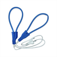 Сушіння для взуття дуга