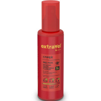 Спрей от всех летающих насекомых 100 мл Classic, Extravel