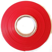 Лента для подвязочного степлера 240 мкн 16 м, Taptool