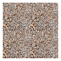 Вермікуліт 80 л фракція 2 мм, Агроресурс