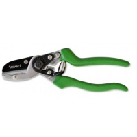 Секатор 200 мм косой срез 15 мм, Verano