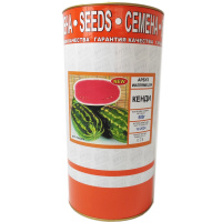 Арбуз Кенди 500 г ранний, ТМ Витас