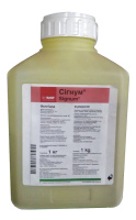 Сигнум 1 кг фунгицид системного действия, BASF