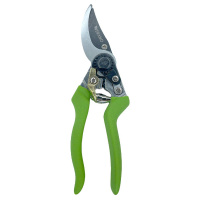 Секатор 215 мм с косым резом 16 мм 71-800, Verano