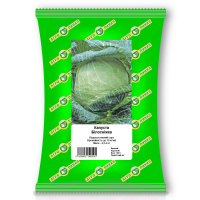 АЛ Капуста Белоснежка 50 г, Агролиния