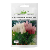 Кортадерия Пампаское Перо 0,02 г