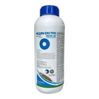 Медян Экстра 1 л фунгицид контактного действия, Sumiagro