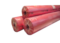 Плівка 150 мкн 12х25 м стабілізована 36 міс, Інтерком