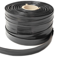 Капельная лента Star Tape 8 mil, 50 м, 20 см между капельницами