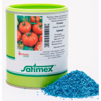 Томат Игранда кустовой крупный 250 г, Satimex