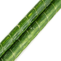 Опора для растений LIGHTgreen высота 120 см диаметр 8 мм