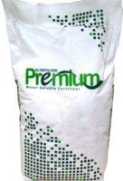 Премиум Фолиар NPK 3-11-38+4MgO+МЭ 25 кг, SETO