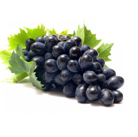 Защита ВИНОГРАДА на 10 л сезонный набор препратов,  Сімейний сад