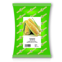 Кукуруза Ароматная 500 г, Агролиния