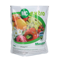 Удобрение Максикроп Экстра 1 кг, Valagro