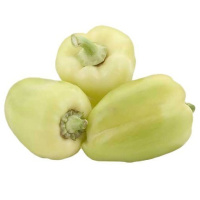 Перець Мадонна F1 500 насінин ранній, Tezier