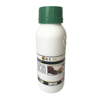 Инсектицид К1 контактно-кишечный 500 мл, Rangoli