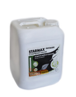 Стармакс Калий 10 л калийное удобрение для овощей и фруктов