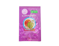 Самшит 3 мл фунгицид системного действия, Укравит