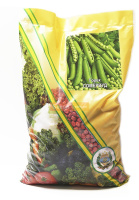 Горох Сомервуд 1 кг овочевий Імперія Насіння