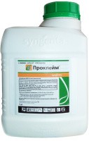 Проклейм 1 кг инсектицид контактно-кишечного действия, Syngenta
