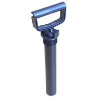 Насос в сборе к опрыскивателям Квазар