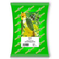 Огурец Изид F1 10 г, Агролиния