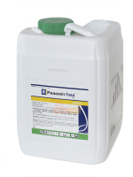 Ридомил Голд 5 кг фунгицид контактно-системного действия, Syngenta