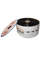 Капельная лента Ardent 6 mil, 1500 м, 30 см между капельницами