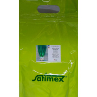 Цибуля батун Фрюернте середньоранній 500 г, Satimex