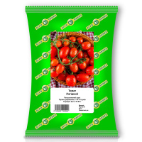 Томат Лагидный 250 г, Агролиния