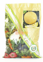 Диня Рання 133, 500 г, Імперія Насіння