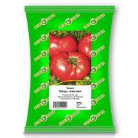Томат Микадо красный 100 г, Агролиния
