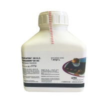 Кораген 1 л инсектицид системного действия, DU PONT