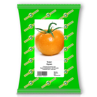 Томат Хурма 100 г, Агролиния