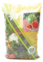 Арбуз Ау-Продюссер 1 кг среднеранний, Империя Семян