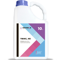 Твикс 10 л инсектоакарицид контактно-кишечного действия, Defenda