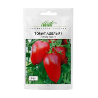 Томат Адель F1, 8 шт United Genetics