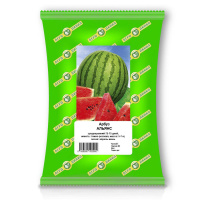 Арбуз Альянс 100 г АКЦИЯ 35% всхожести, Агролиния