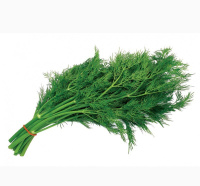 Кріп Аннет 10 г