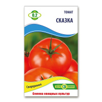 Томат Сказка 0,2 г, Агролиния