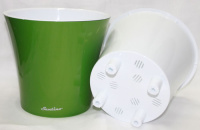 Вазон Сантіно Арте 0,6 л