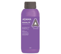 Аполло 1 л акарицид контакного действия, Adama