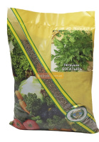 Петрушка богатир 1 кг листова, Імперія Насіння