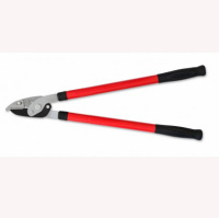 Сучкорез 620 мм с прямым срезом 35 мм, Technics