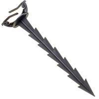 Стійка для шлангу Туман