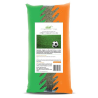 Трава газонна Спорт 100 г, DLF Trifolium