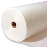 Агроволокно Р-30 біле 4,2 х100 м, Greentex
